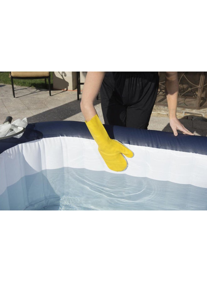 بست واي مجموعة أدوات Layzspa الكل في واحد 2660310 - Image 4