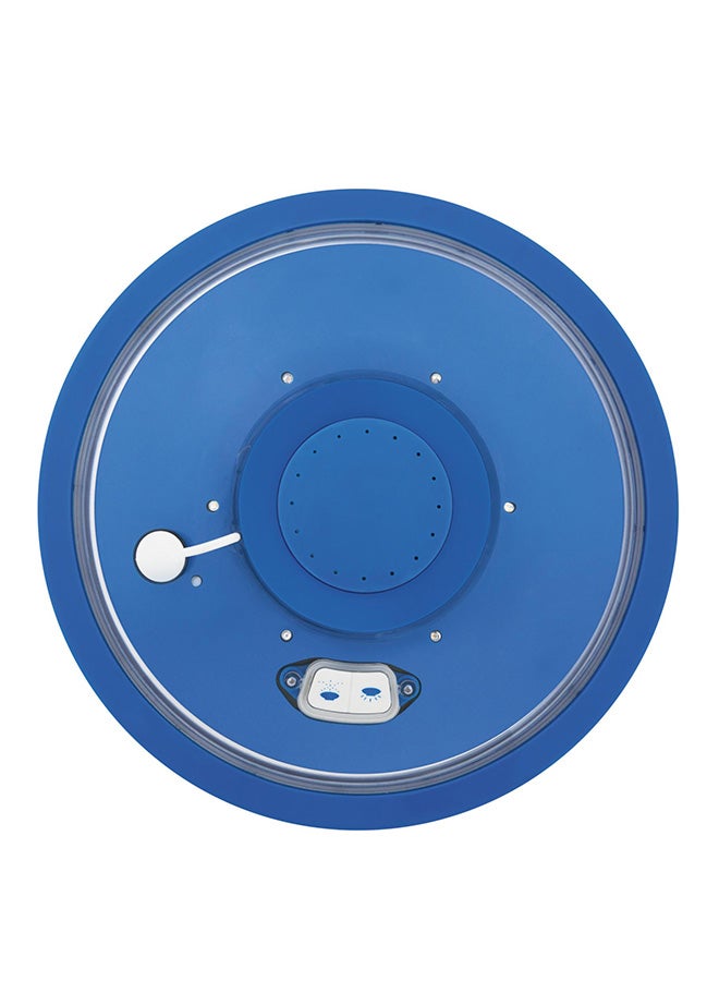 Bestway Flowclear Led Floating Pool Fountain 2658493 12x20.5x20.5cm - Image 3