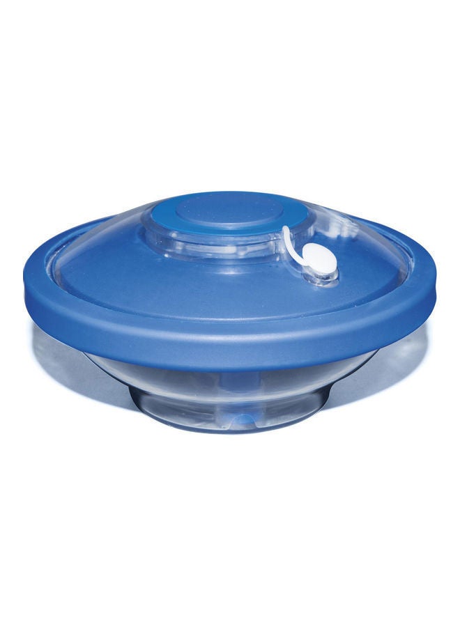 Bestway Flowclear Led Floating Pool Fountain 2658493 12x20.5x20.5cm - Image 4