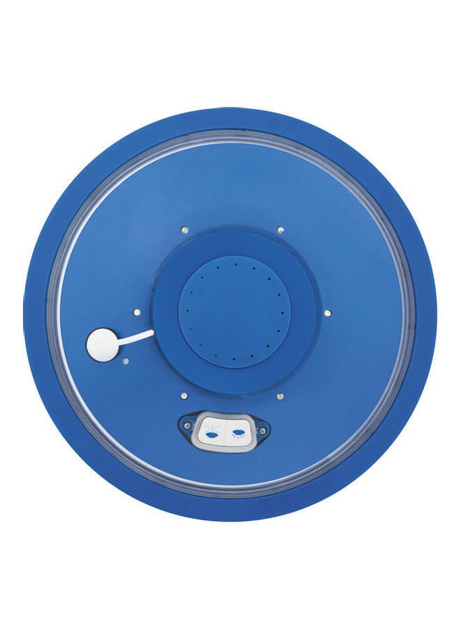 Bestway Flowclear Led Floating Pool Fountain 2658493 12x20.5x20.5cm - Image 5