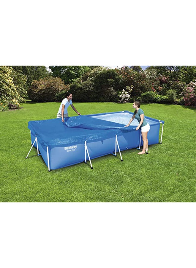 Pool Cover 2658107 400x211cm - v1679641189/N51710603A_6