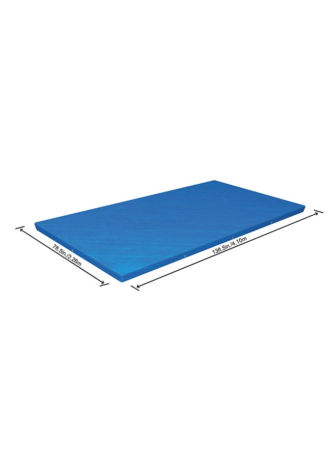 Pool Cover 2658107 400x211cm - v1679641190/N51710603A_7