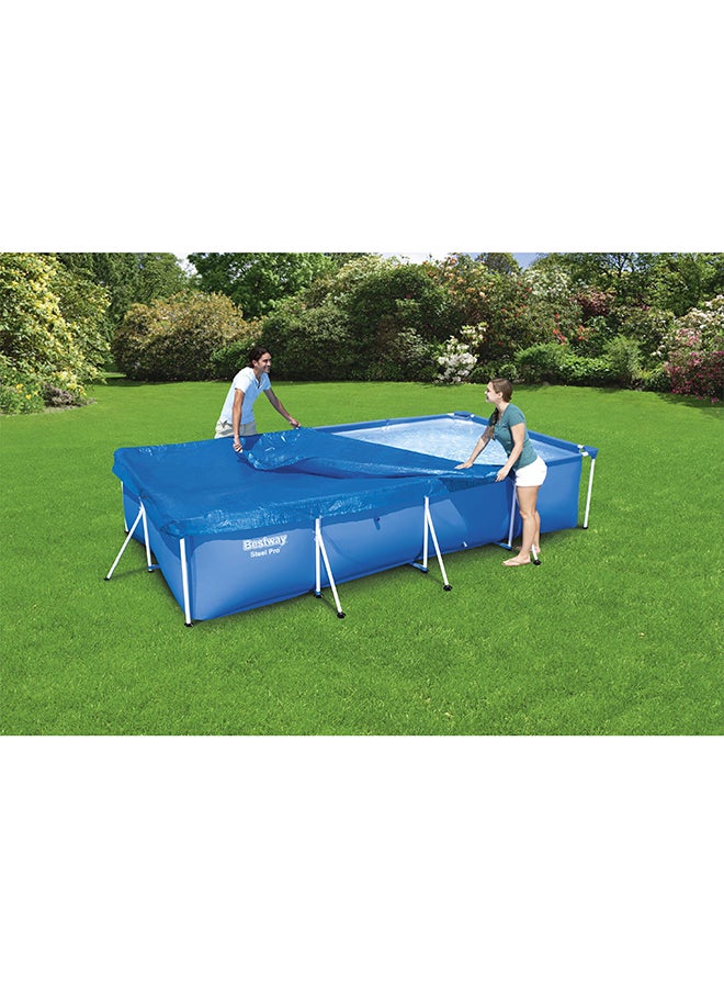 Pool Cover 2658107 400x211cm - v1679641192/N51710603A_5