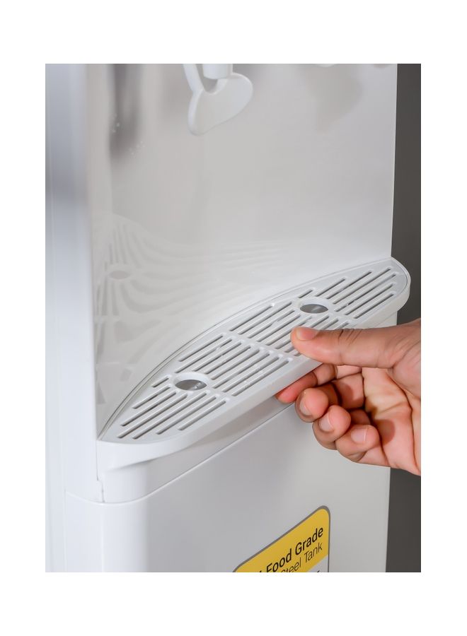 Hot and Cold Function Water Dispenser KNWD6422 White - v1679641631/N53394636A_6