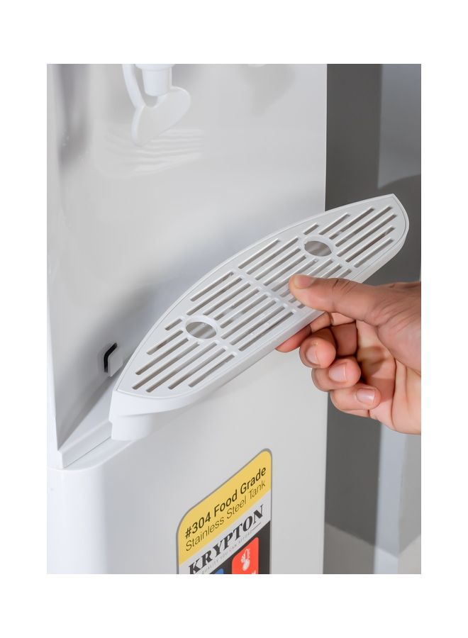 Hot and Cold Function Water Dispenser KNWD6422 White - v1679641632/N53394636A_7