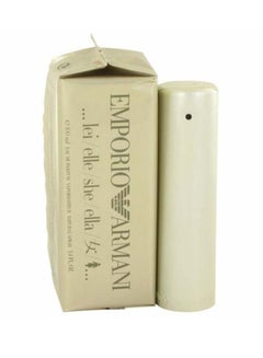 Emporio Armani EDP 100ml - v1679644065/N11201158A_5