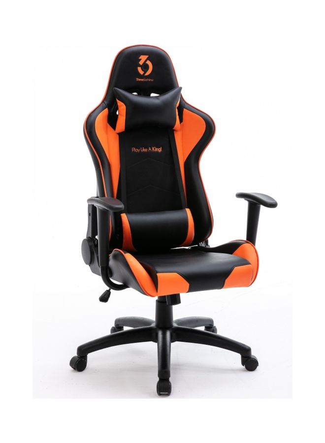 ثري سكس ناين كرسي ألعاب - Image 2