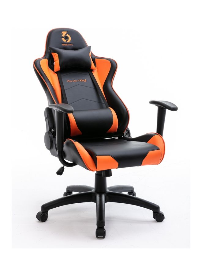 ثري سكس ناين كرسي ألعاب - Image 3