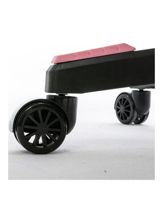 ثري سكس ناين كرسي ألعاب - Image 4