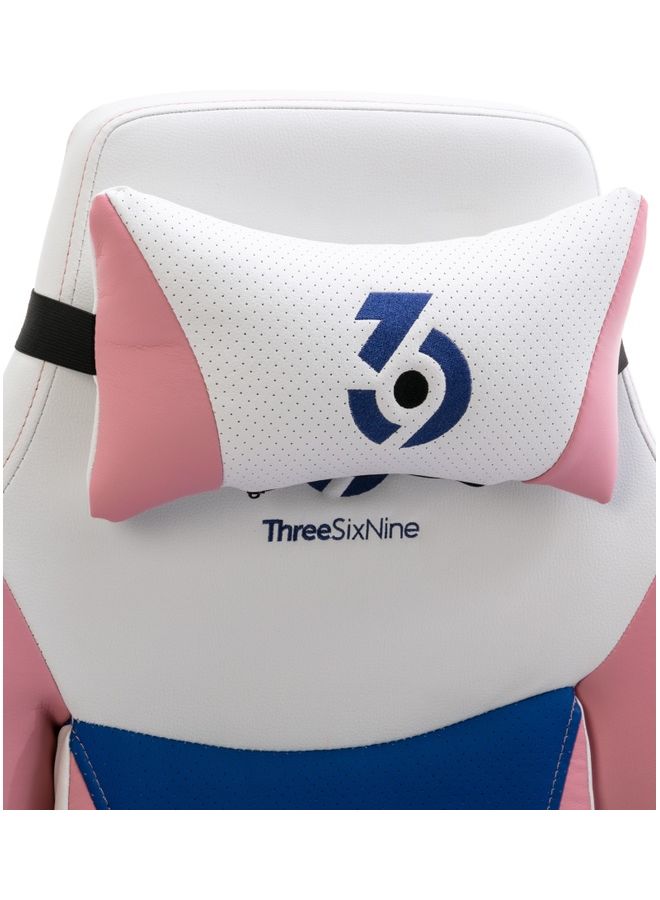 ثري سكس ناين كرسي ألعاب - Image 5