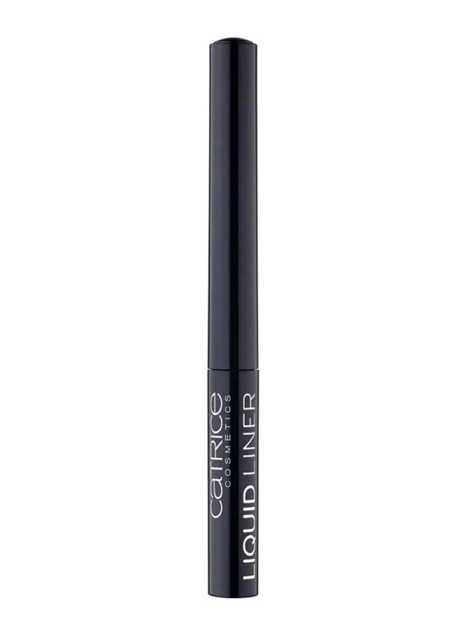 Catrice - Liquid Liner 010 Dating Joe Black - Image 1