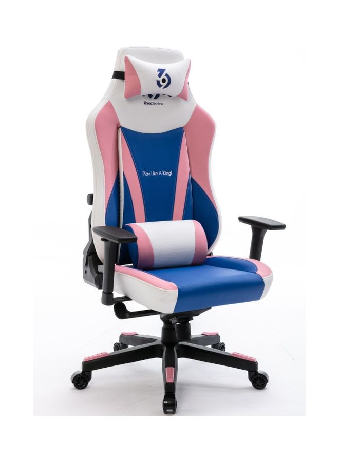 ثري سكس ناين كرسي ألعاب - Image 1