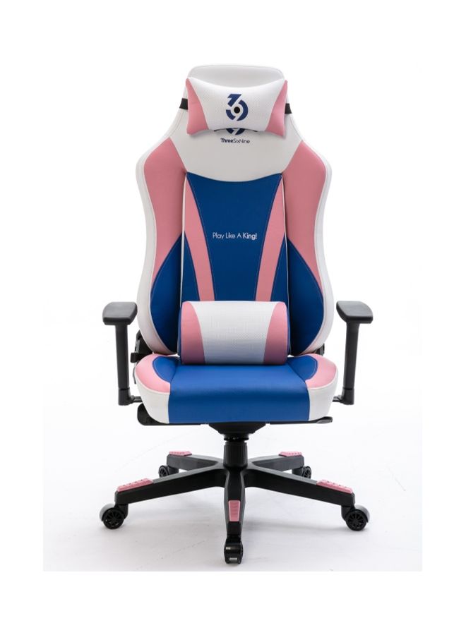 ثري سكس ناين كرسي ألعاب - Image 2