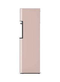Philips Bottom Load Water Dispenser With UV & Carbon Filter & Child lock for hot water keeps children safe from accidental hot water burns ADD4972RGS Rose Gold  - Image 4