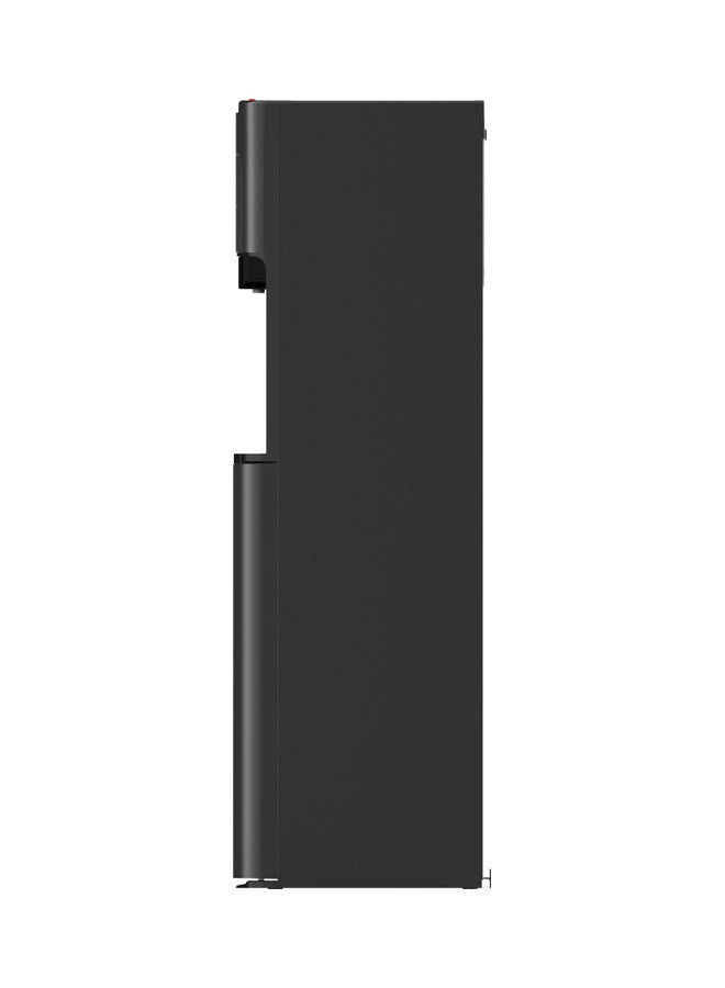 فيليبس موزع مياه تحميل سفلي مع فلتر كربون للأشعة فوق البنفسجية وقفل للأطفال للمياه الساخنة يحافظ على سلامة الأطفال من حروق الماء الساخن العرضية - Image 4