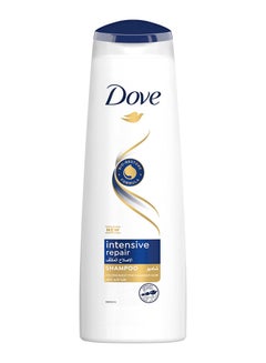 Shampoo Intensive Repair 200ml