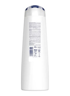 Dove Shampoo Intensive Repair 200ml  - Image 2