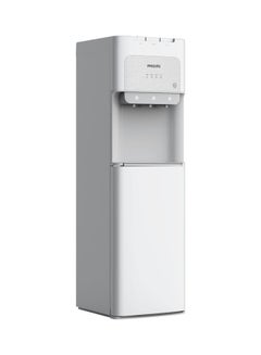 Philips Bottom Load Water Dispenser With UV & Child lock for hot water keeps children safe from accidental hot water burns ADD4970WHS White  - Image 3
