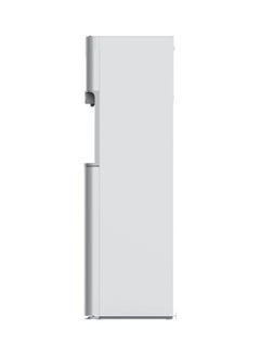 Philips Bottom Load Water Dispenser With UV & Child lock for hot water keeps children safe from accidental hot water burns ADD4970WHS White  - Image 4