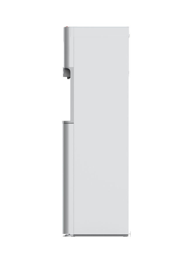 Philips Bottom Load Water Dispenser With UV & Child lock for hot water keeps children safe from accidental hot water burns ADD4970WHS White - Image 4