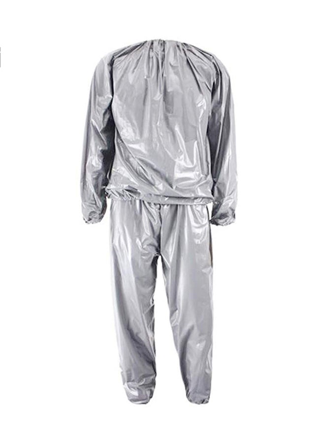 Sauna Suits XL - v1679674884/N12519924A_1