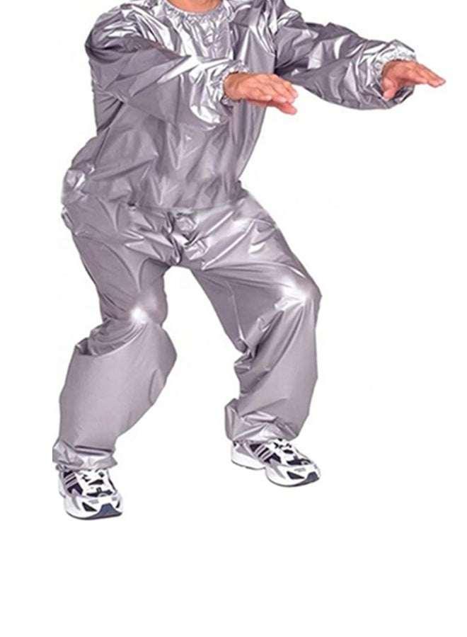 Sauna Suits XL - v1679674885/N12519924A_6