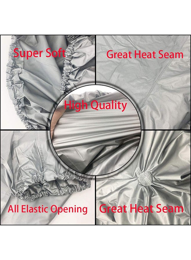 Sauna Suits XL - v1679674886/N12519924A_5