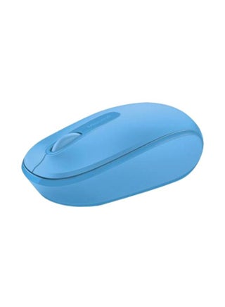 Wireless Mobile Mouse 1850 Blue - v1679674888/N13076966A_1