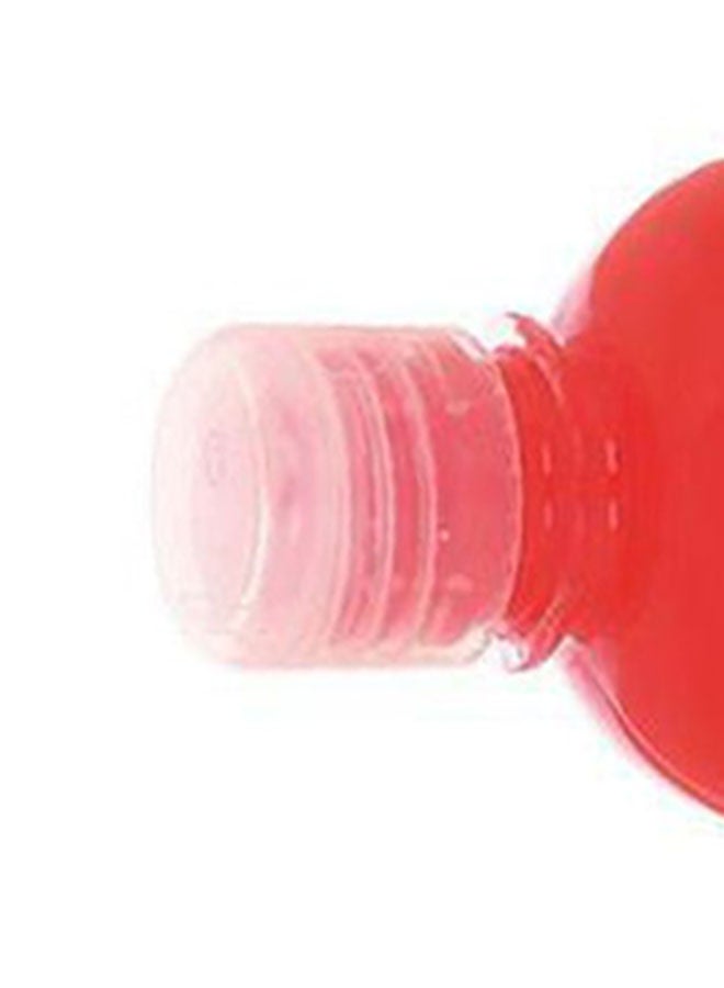PRIMO Tempera Fluo Paint Pink  - Image 5