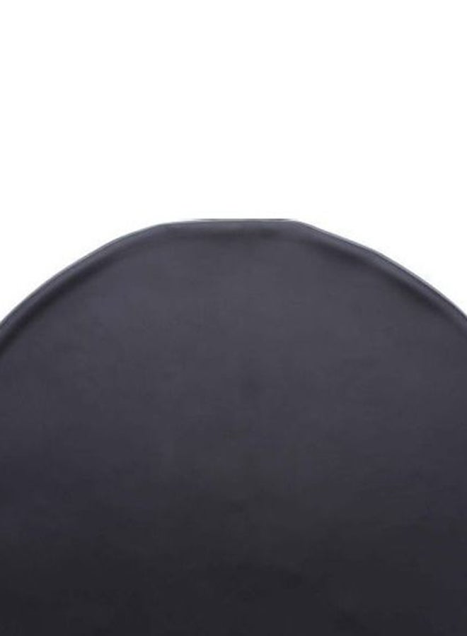 قبعات سباحة مناسبة للجنسين One Size cm - Image 4