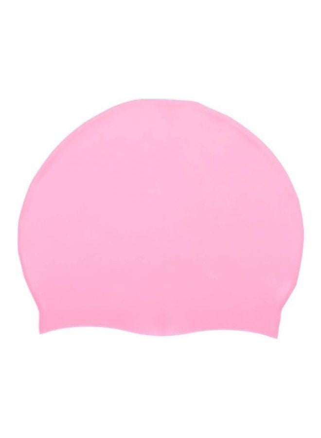 Spurt Swimming Hats For Unisex One Size centimeter  - Image 2