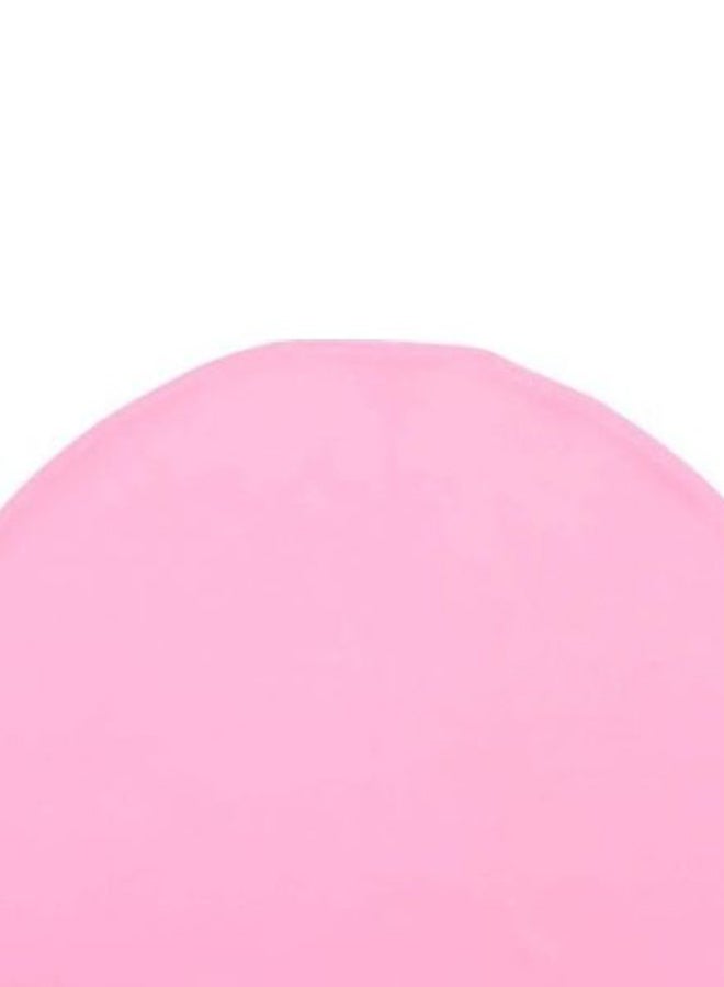 Spurt Swimming Hats For Unisex One Size centimeter  - Image 4