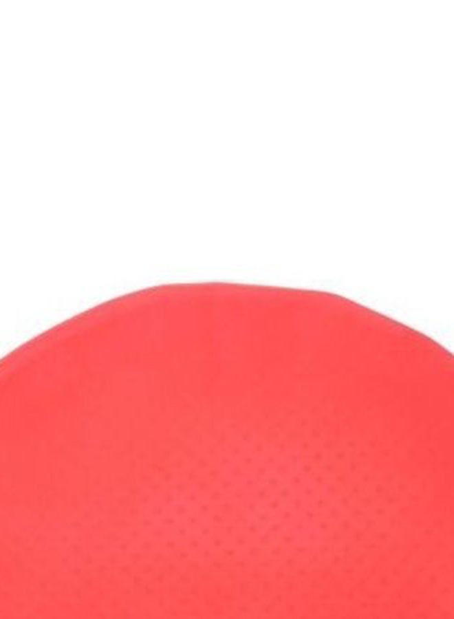 Spurt Swimming Hats For Unisex One Size centimeter  - Image 4