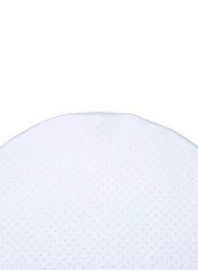 Spurt Swimming Hats For Unisex One Size centimeter  - Image 4