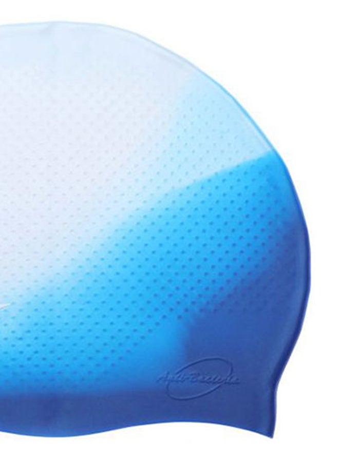 Generic Swimming Hats For Unisex One Size cm - Image 5
