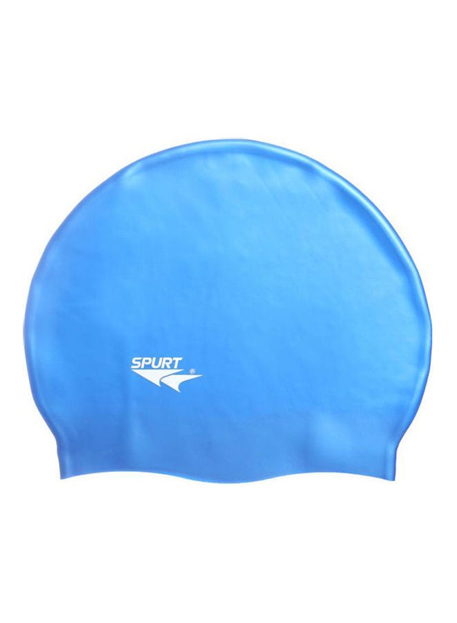 Spurt Swimming Hats For Unisex One Size cm  - Image 1