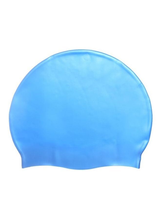 Spurt Swimming Hats For Unisex One Size cm  - Image 2