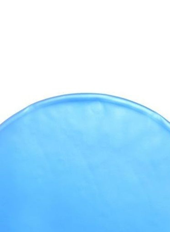 Spurt Swimming Hats For Unisex One Size cm  - Image 4