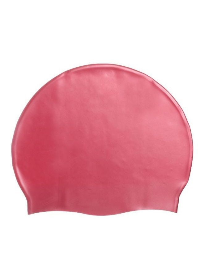 Spurt Swimming Hats For Unisex One Size centimeter  - Image 2