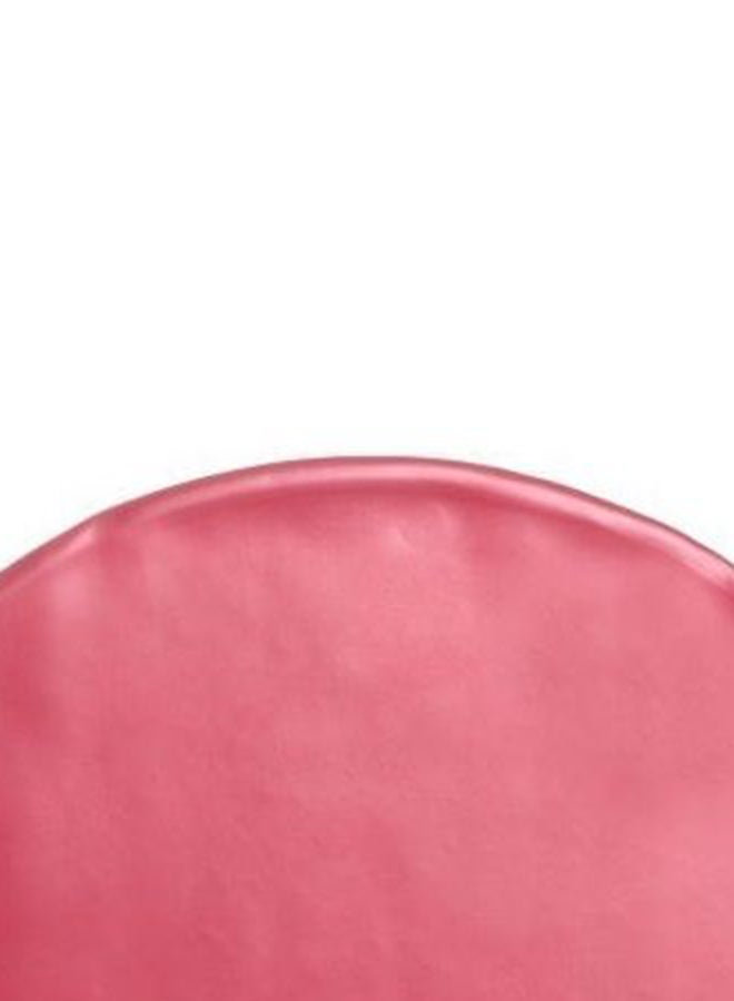 Spurt Swimming Hats For Unisex One Size centimeter  - Image 4
