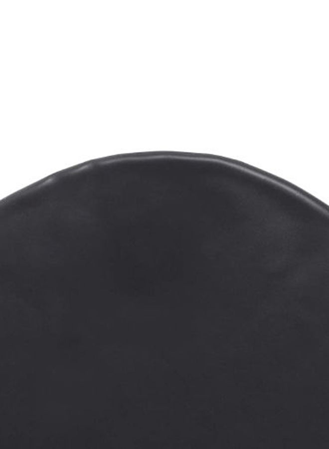 قبعات سباحة مناسبة للجنسين One Size cm - Image 4