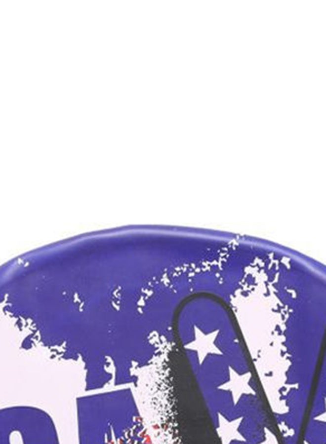 Spurt Swimming Hats For Unisex One Size cm  - Image 4
