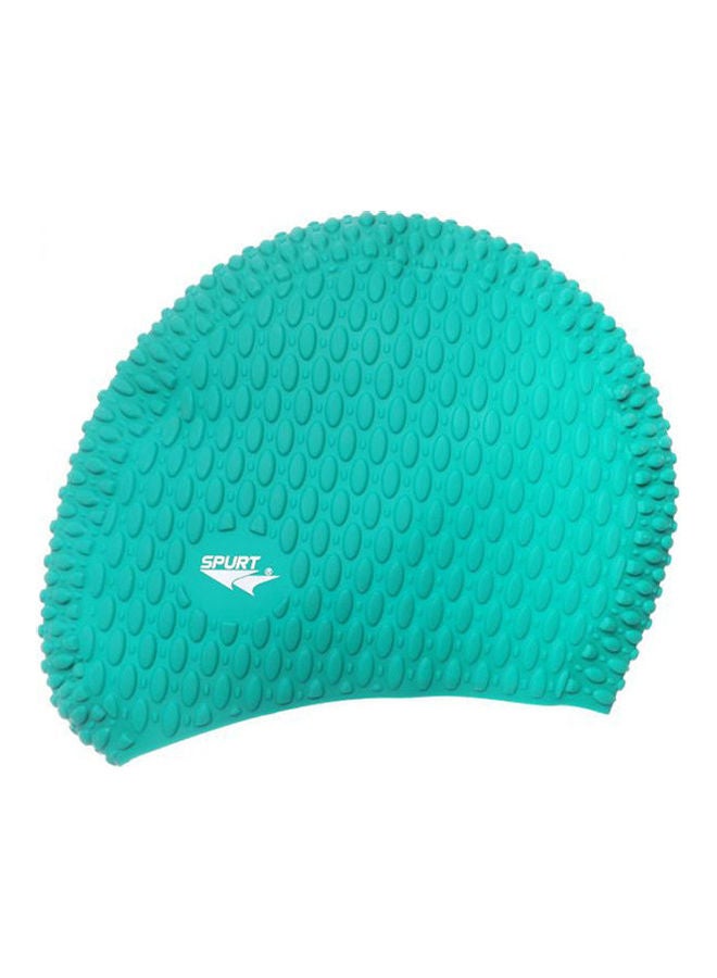 Spurt Swimming Hats For Unisex One Size centimeter  - Image 1
