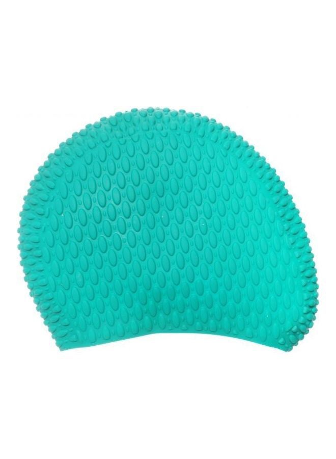Spurt Swimming Hats For Unisex One Size centimeter  - Image 2