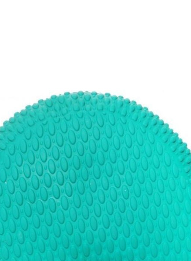 Spurt Swimming Hats For Unisex One Size centimeter  - Image 4
