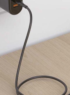 Active PD-Surge C94 IP-Cable TYPC To Mfi Black  - Image 3