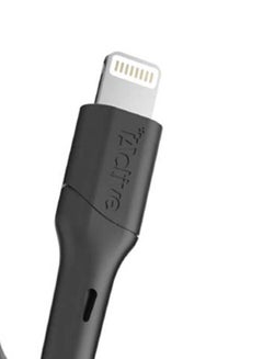 Active PD-Surge C94 IP-Cable TYPC To Mfi Black  - Image 5