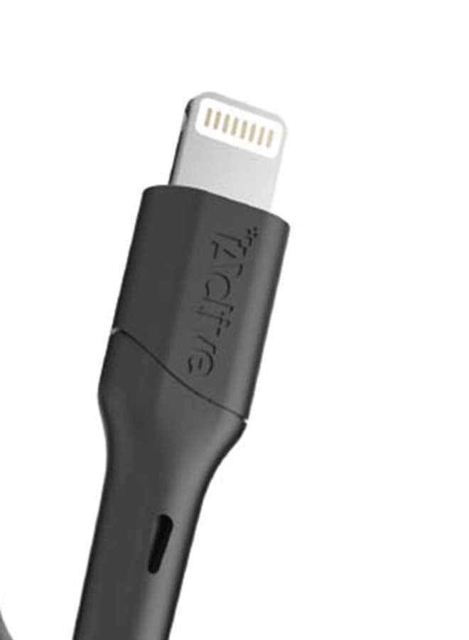 آكتف جهاز بي دي سورج C94 قابل للتعديل من نوع اي بي سي إلى ام اف اي لون أسود - Image 5