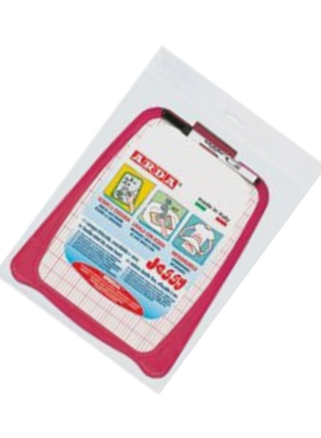 Arda Desktop Planner Blue - Image 2