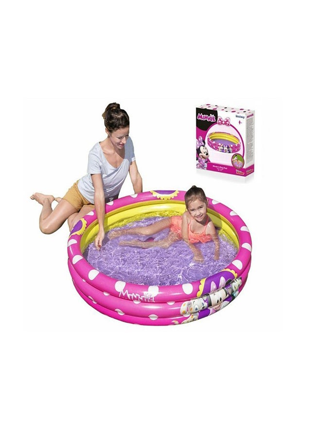 Minnie 3ring Pool  2691079 122x25cm - v1679821481/N30654465A_4